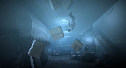 画像ギャラリー No.004のサムネイル画像 / 「Atomic Heart」DLC第3弾「Enchantment Under the Sea」2025年1月28日に発売。新たな施設「海底ネプチューン研究所」が登場
