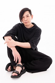 画像ギャラリー No.002のサムネイル画像 / PS5/PS4版「Atomic Heart」，リリース記念パーティーを4月15日に開催。ストリーマーの蛇足さんが出演し，ボス戦チャレンジを披露
