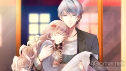 画像ギャラリー No.003のサムネイル画像 / 「乙女チック4Gamer」第270回：Switch版「大正×対称アリス HEADS ＆ TAILS」を特集。物語の表と裏を描いたファンディスク