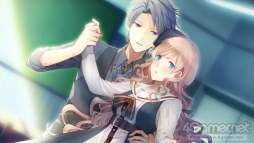 画像ギャラリー No.006のサムネイル画像 / 「乙女チック4Gamer」第270回：Switch版「大正×対称アリス HEADS ＆ TAILS」を特集。物語の表と裏を描いたファンディスク