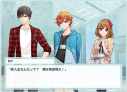 画像ギャラリー No.009のサムネイル画像 / 「乙女チック4Gamer」第267回：「推しと学べるプログラミング」を特集。初心者も学べるプログラミング学習ゲーム