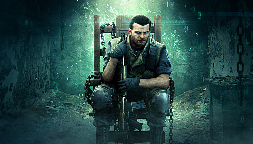 画像ギャラリー No.008のサムネイル画像 / 「CoD: BOCW」「CoD: Warzone」でシーズン6の配信が10月8日にスタート。新たなオペレーターやマップ，武器などが登場