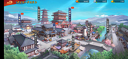 画像ギャラリー No.027のサムネイル画像 / 【PR】日本上陸を果たした「三国志名将伝」はバトル＆チーム編成が激アツ。推しがみつからないはずがない三国志RPGを体験せよ