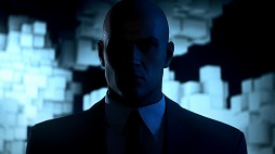 画像ギャラリー No.002のサムネイル画像 / ステルスアクション「HITMAN 3」の最新トレイラーが公開。新たなロケーション中国・重慶の都市風景が明らかに