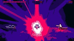 画像ギャラリー No.011のサムネイル画像 / Switch版「Hell is Other Demons」の配信がスタート。至高の腐敗者に支配された地獄の開放を目指すローグライト2Dアクション