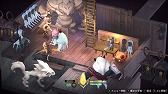 画像ギャラリー No.007のサムネイル画像 / 「魔女の泉3 Re:Fine」,あみあみ限定特典付きパッケージが予約受付中