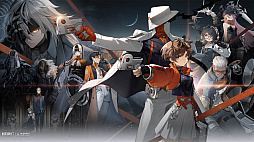 画像ギャラリー No.008のサムネイル画像 / 「Black Myth：WuKong」や「NARAKA：BLADEPOINT Mobile」など，2月の中国当局ライセンス承認発表リストから，来るべき期待の新作をチェックする