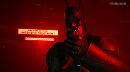 画像ギャラリー No.005のサムネイル画像 / 「スーサイド・スクワッド：キル・ザ・ジャスティス・リーグ」の発売日が2023年5月26日に決定。バットマンの声優Kevin Conroy氏の追悼映像も
