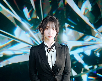 画像ギャラリー No.002のサムネイル画像 / 「スーサイド・スクワッド キル・ザ・ジャスティス・リーグ」，伊織もえさんらストリーマーによるコラボ配信を2月19日に実施