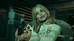 画像ギャラリー No.006のサムネイル画像 / 「スーサイド・スクワッド：キル・ザ・ジャスティス・リーグ」の特別映像を公開。フラッシュと対峙するステージの紹介も