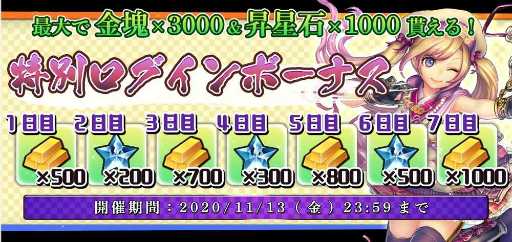 画像ギャラリー No.007のサムネイル画像 / 「戦国RENKA ズーム！」，ハロウィン限定武将が報酬のイベントが開催