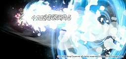 画像ギャラリー No.024のサムネイル画像 / 「戦国RENKA ズーム！」に【SSR】ペリー・水着が実装