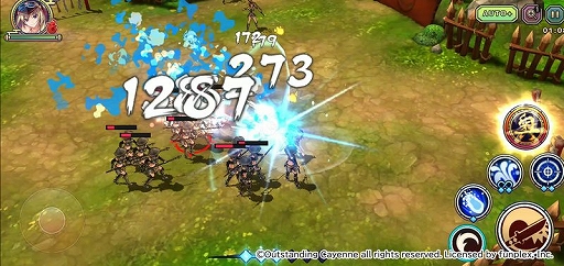 画像ギャラリー No.026のサムネイル画像 / 「戦国RENKA ズーム！」に【SSR】ペリー・水着が実装
