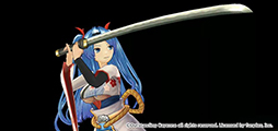 画像ギャラリー No.004のサムネイル画像 / 「戦国RENKA ズーム！」に佐久間盛政が登場。各種キャンペーンも実施