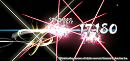 画像ギャラリー No.005のサムネイル画像 / 「戦国RENKA ズーム！」に佐久間盛政が登場。各種キャンペーンも実施