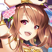 画像ギャラリー No.001のサムネイル画像 / 「戦国RENKA ズーム！」のサービスが9月30日12：00をもって終了