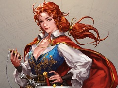 【PR】「大航海時代 Origin」初心者ガイド第1弾。大航海時代を生き抜くために，まずはこれを覚えよう