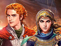 「大航海時代 Origin」，新たな提督2名とプレイヤー同士で一緒に楽しめる“討伐”コンテンツなどを実装