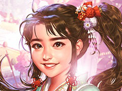 「大航海時代 Origin」，新規オリジナルS等級提督「今井さき」と，3人のS等級航海士が登場。17等級船舶も実装