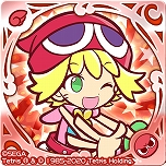 画像ギャラリー No.019のサムネイル画像 / 「ぷよぷよテトリス2」が2020年12月10日に発売。新たなルールやキャラクターが登場するアドベンチャーモードなどを収録