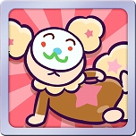 画像ギャラリー No.020のサムネイル画像 / 「ぷよぷよテトリス2」が2020年12月10日に発売。新たなルールやキャラクターが登場するアドベンチャーモードなどを収録