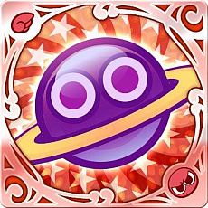 画像ギャラリー No.005のサムネイル画像 / 「ぷよぷよテトリス2」，ルール“ぷよテトミックス”を紹介する最新映像を公開