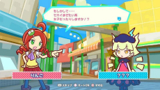 画像ギャラリー No.012のサムネイル画像 / 「ぷよぷよテトリス2」，やり込み要素が追加されたアドベンチャーモードや，さらなる登場キャラクターの情報が公開