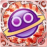 画像ギャラリー No.002のサムネイル画像 / 「ぷよぷよテトリス2」TVCMの放送開始を記念して，豪華賞品が当たるTwitterキャンペーンが開催