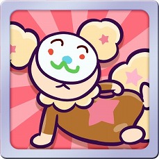 画像ギャラリー No.007のサムネイル画像 / 「ぷよぷよテトリス2」，ゲームモード“とことんぷよぷよ”と“40ライン”のルール紹介映像が公開