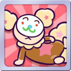 画像ギャラリー No.010のサムネイル画像 / 「ぷよぷよテトリス2」のテレビCMが放送開始。新ルール“スキルバトル”などで遊べる体験版がPS Storeとニンテンドーeショップで配信に