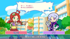 画像ギャラリー No.030のサムネイル画像 / 「ぷよぷよテトリス2」が本日発売。収録される12の多種多様なルールをおさらい