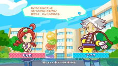 画像ギャラリー No.031のサムネイル画像 / 「ぷよぷよテトリス2」が本日発売。収録される12の多種多様なルールをおさらい