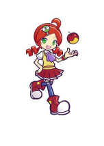 画像ギャラリー No.035のサムネイル画像 / 「ぷよぷよテトリス2」が本日発売。収録される12の多種多様なルールをおさらい