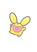 画像ギャラリー No.051のサムネイル画像 / 「ぷよぷよテトリス2」が本日発売。収録される12の多種多様なルールをおさらい