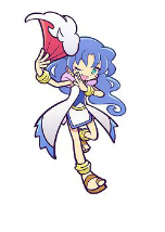 画像ギャラリー No.053のサムネイル画像 / 「ぷよぷよテトリス2」が本日発売。収録される12の多種多様なルールをおさらい