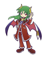 画像ギャラリー No.057のサムネイル画像 / 「ぷよぷよテトリス2」が本日発売。収録される12の多種多様なルールをおさらい