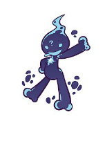 画像ギャラリー No.058のサムネイル画像 / 「ぷよぷよテトリス2」が本日発売。収録される12の多種多様なルールをおさらい