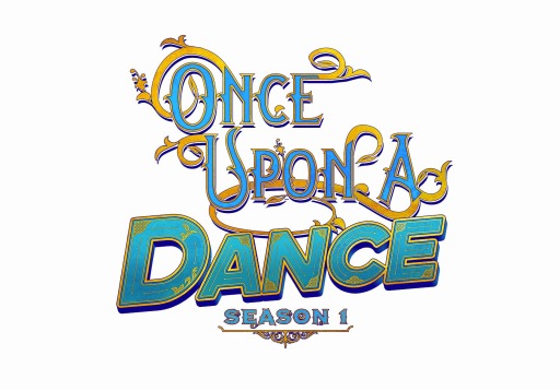 画像ギャラリー No.005のサムネイル画像 / 「ジャストダンス2021」シーズン1“ONCE UPON A DANCE”が配信開始