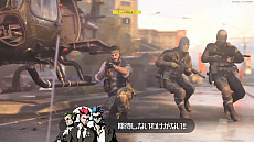 画像ギャラリー No.004のサムネイル画像 / 「コール オブ デューティ ブラックオプス コールドウォー」,2BRO.による特別トレイラーが公開。11月中旬には実況プレイ番組も