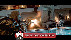 画像ギャラリー No.005のサムネイル画像 / 「コール オブ デューティ ブラックオプス コールドウォー」,2BRO.による特別トレイラーが公開。11月中旬には実況プレイ番組も