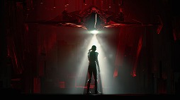画像ギャラリー No.005のサムネイル画像 / コンシューマ版「CHORUS（コーラス）」の発売日が2022年2月10日に決定。12月3日発売のPC版も後日に日本語対応を予定