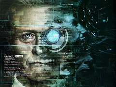 Switch版「Observer」が2020年9月3日に配信開始。発売日から1週間は10％オフのセールも実施