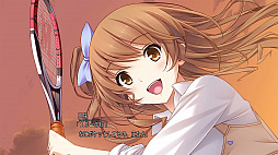 ホチキス