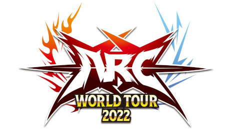 画像ギャラリー No.003のサムネイル画像 / 「GUILTY GEAR ‐STRIVE‐」と「DNF Duel」の公式大会“ARC WORLD TOUR 2022”，特設サイトを公開。詳細スケジュールが発表に
