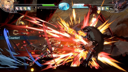画像ギャラリー No.017のサムネイル画像 / 格闘ゲームの祭典「EVO 2022」，日本時間8月6日2：00開幕。3年ぶりにオフライン開催が実現したEVOのタイムスケジュールや配信URLをチェック