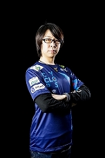 画像ギャラリー No.006のサムネイル画像 / 「GUILTY GEAR -STRIVE-」の最新情報を公開する特別番組が10月11日11：00から配信。PS5が当たるプレゼントキャンペーンの実施も
