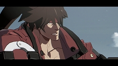 画像ギャラリー No.002のサムネイル画像 / 「GUILTY GEAR -STRIVE-」のストーリーモードに焦点を当てた最新トレイラーが公開。新キャラのジオヴァーナ，名残雪の戦闘シーンなどを収録