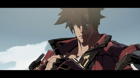 画像ギャラリー No.006のサムネイル画像 / 「GUILTY GEAR -STRIVE-」のストーリーモードに焦点を当てた最新トレイラーが公開。新キャラのジオヴァーナ，名残雪の戦闘シーンなどを収録