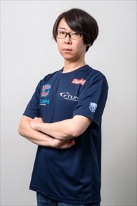 画像ギャラリー No.003のサムネイル画像 / アークシステムワークスの格ゲー世界大会「ARC WORLD TOUR FINALS」観戦ガイド。見どころや出場選手，配信スケジュールを紹介