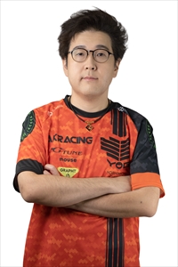 画像ギャラリー No.005のサムネイル画像 / アークシステムワークスの格ゲー世界大会「ARC WORLD TOUR FINALS」観戦ガイド。見どころや出場選手，配信スケジュールを紹介